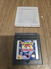 Pokémon Trading Card Game Nintendo Game Boy Tested And Working