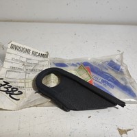 Coating VerschöNerung Sitz Hinten Rechts Fiat Panda Original 7557382