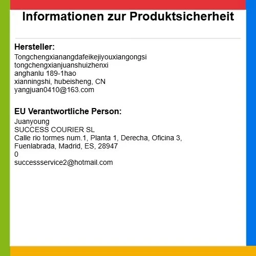 Verspielt dekoratives Windlicht Herbstzauber – 11,5 cm Teelichthalter aus Glas - Bild 2 von 2