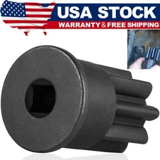 J-38587-A Engine Barring Socket Turning Tool For CAT 3200 3406 EUI/MUI Mack E-7