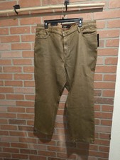 lauren ralph lauren Pants 18w New