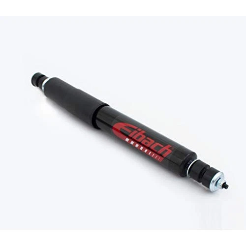 Eibach 3561.8002 Pro-Damper 1964-70 Mustang All Foto 2 de 3