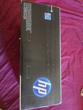 HP LaserJet 55A Printer Cartridge CE255A