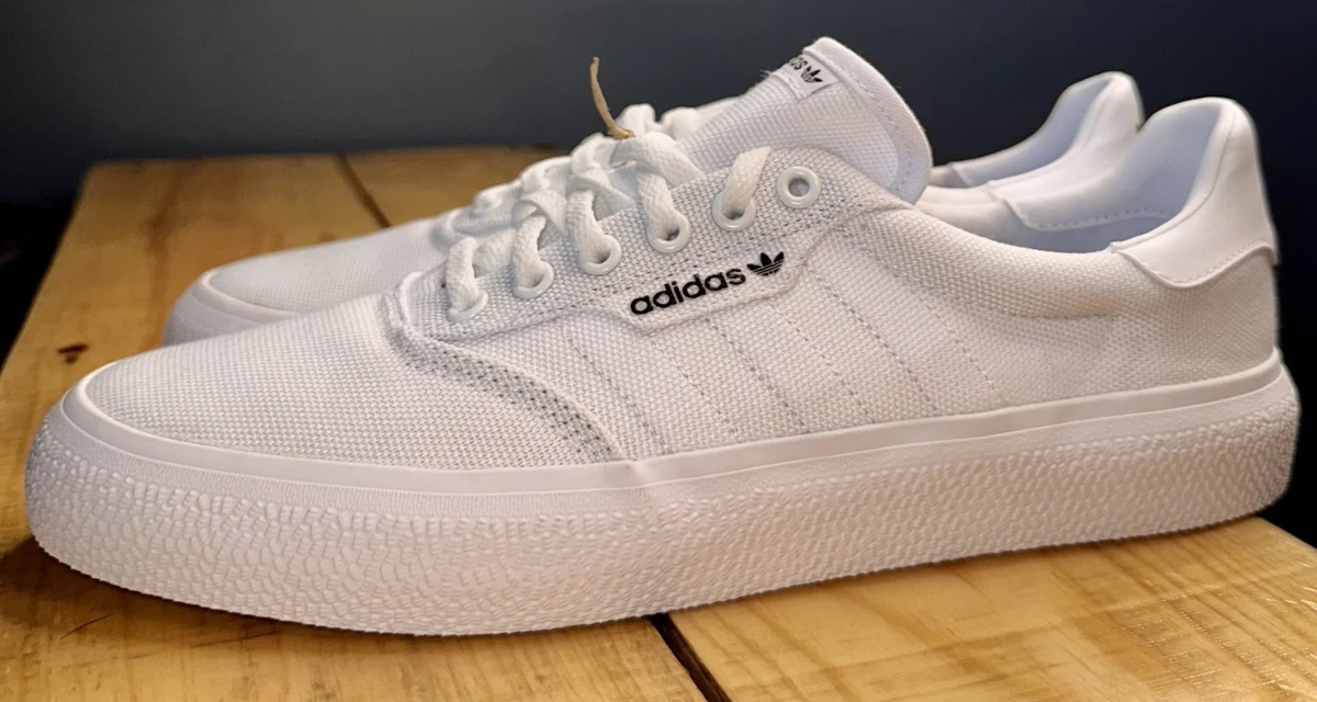 adidas gazelle silver green womens 3MC  Premier
