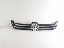 Calandre Volkswagen SHARAN