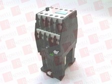 SIEMENS 3TH4310-0BB4 / 3TH43100BB4 (NEW IN BOX)