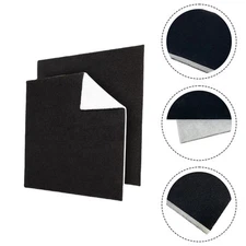 Efficiently Traps Grease with Active Carbon Filter for Extractor Hoods