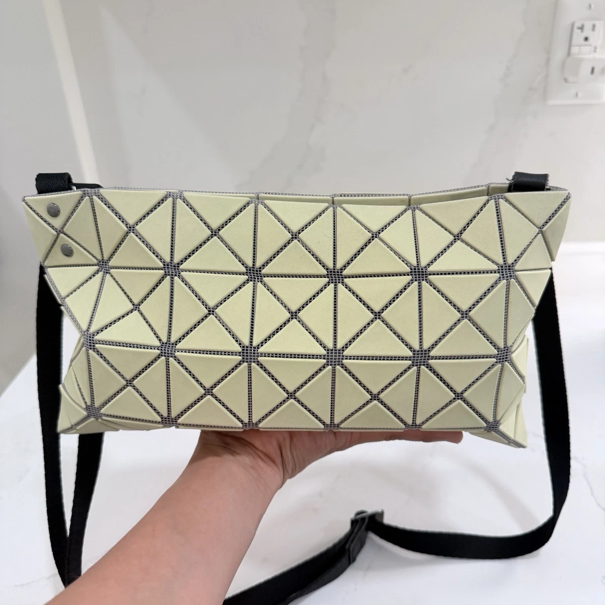 clearance adidas adidas bao bao bag