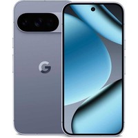 Google Pixel 10 Pro 5G 128GB 16GB Ram Dual Moonstone De