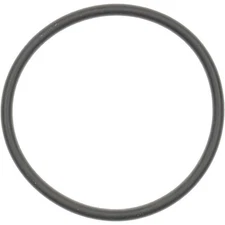 Victor Reinz Gaskets 71-14052-00 Engine Coolant Thermostat Gasket
