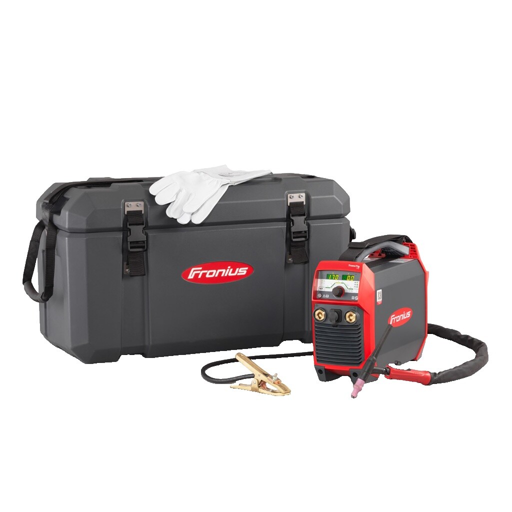 Fronius Welder | eBay Fronius Welder | eBay