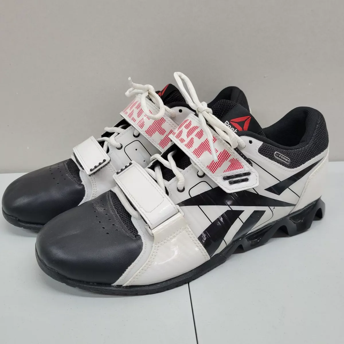 Crossfit lifting shoes womens sale