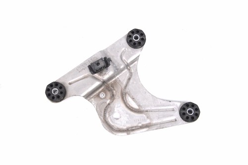 BMW 5 F10 ActiveHybrid 2014 RHD ABS Pumpenhalter Halterung 6797679 14329843