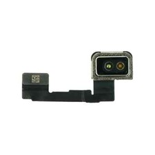 For Apple iPhone 12 Pro Max Replacement Radar Antenna Flex Cable UK Stock