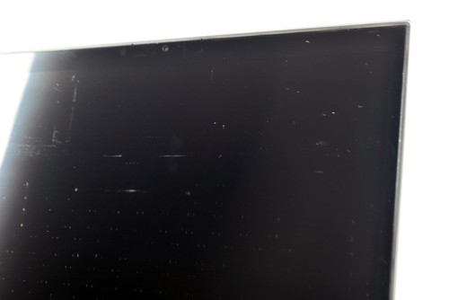 14" ThinkPad Yoga i7 6th Gen - 8GB Ram 256GB SSD | Win 10 | Grade B | Clearance - Picture 3 of 24