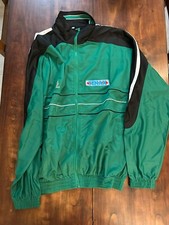 Unisex sports suit training walking team tenax XXL