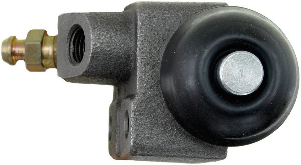 Cilindro de rueda de freno de tambor para Mercury Topaz Lynx DORMAN 1983-1994 - PRIMERA PARADA Foto 2 de 3