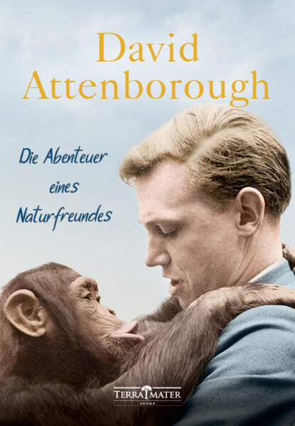 Thumbnail - Die Abenteuer Eines Naturfreundes | David Attenborough | 2019 |