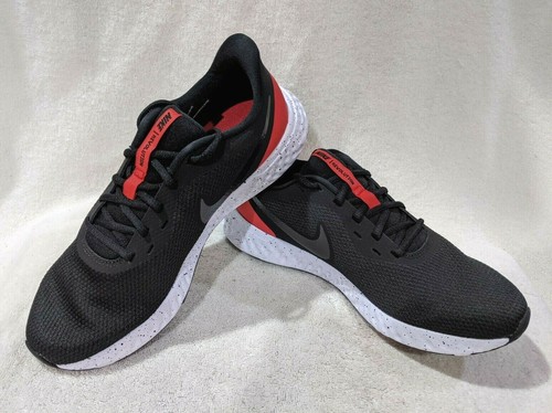 Running Shoes - Size 9.5 NWB | eBay