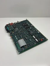 Allen Bradley 960277-06 A01 960278-20 A01 Terminal Controller Circuit Board