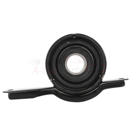 DriveShaft Center Bearing Support For Chevrolet Caprice Ss 2008-2009 Pontiac G8 - Picture 8 of 12