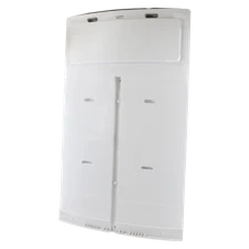 Choice Part DA97-12608A for Samsung Refrigerator Evaporator Cover Asm with Fan