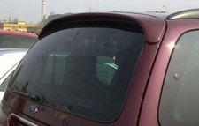 FORD GALAXY SEAT ALHAMBRA VW SHARAN 95-00 - DACHSPOILER HECKFLÜGEL
