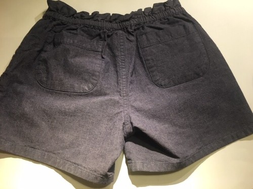 volume priced Gymboree bike bermuda shorts 5 6 7 8 9 10 12 CHOICE - Picture 12 of 20