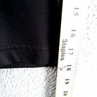 Bild 9 von 18