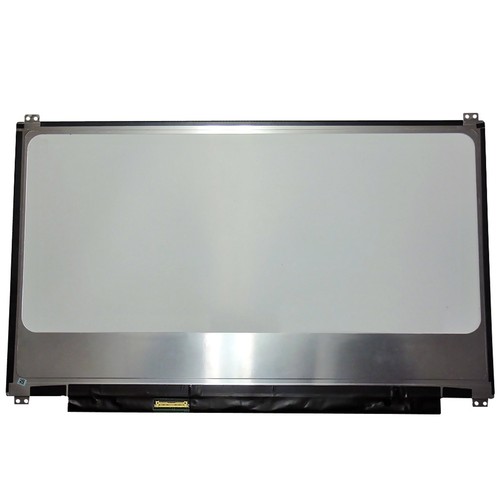 For Clevo W230ST N133HSE EA3 Rev.C3 Laptop Screen 13.3" LED FHD 1920 X 1080 - Picture 2 of 4