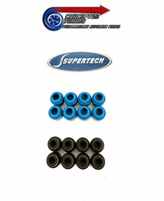 Joints Nissan SILVIA