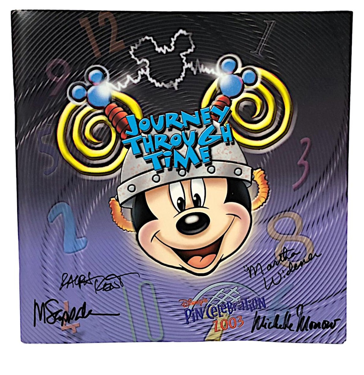 【新品】1周年&10th Anniversary PINS COLLECTION Amazon.com: Zen Monkey Studios x Mega Man Limited Edition