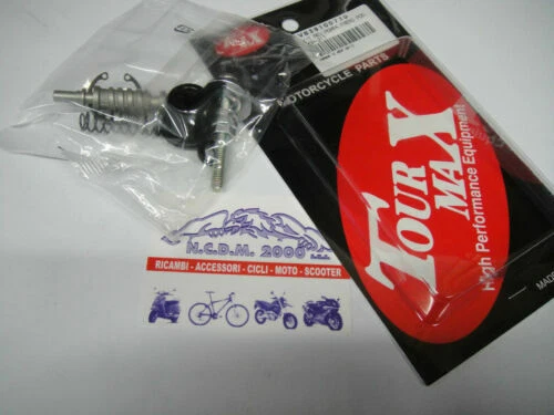 Pinze del freno e ricambi Per YZF per moto