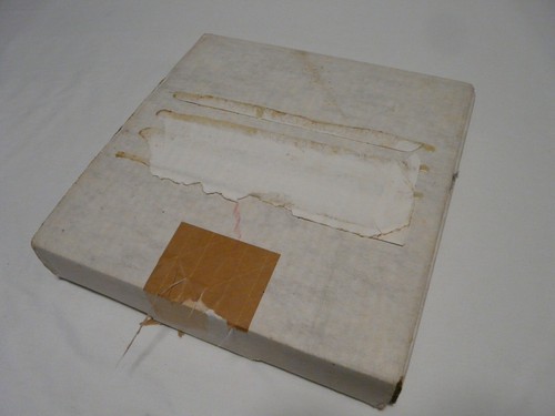 RECO 1991 "Patience" Kinder Angeln Sammlerstück Deko Teller Sandra Kuck - Bild 9 von 9