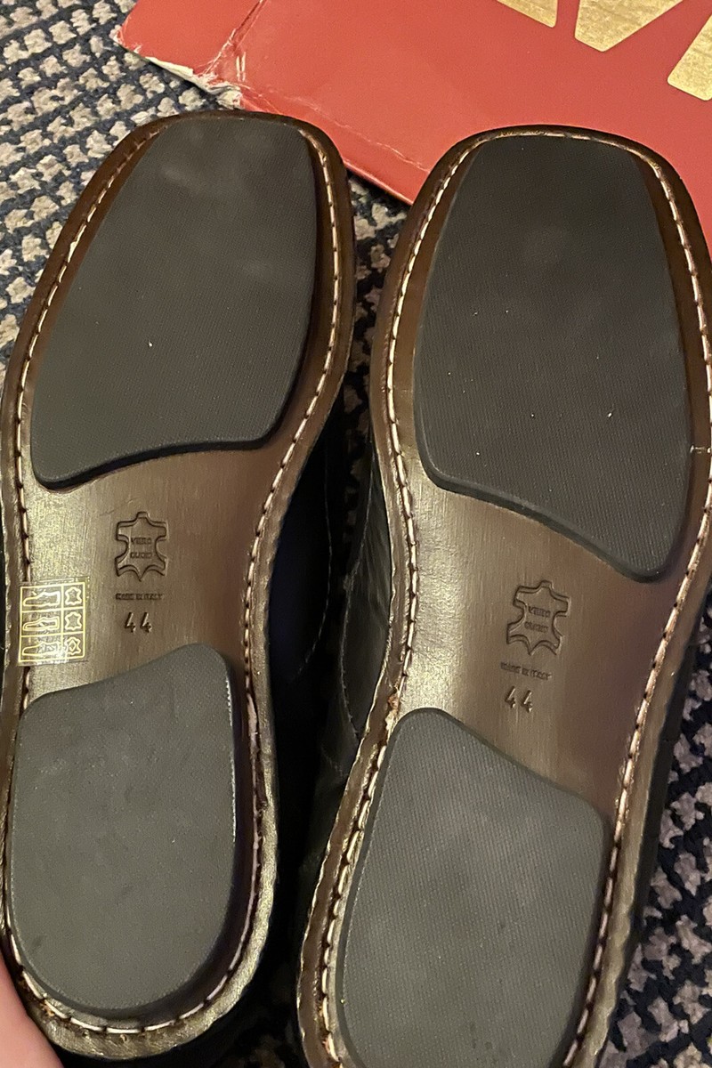 evisu shoes | eBay