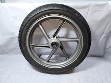 VORDERRAD HONDA CB 500 CB500 1994 PC26