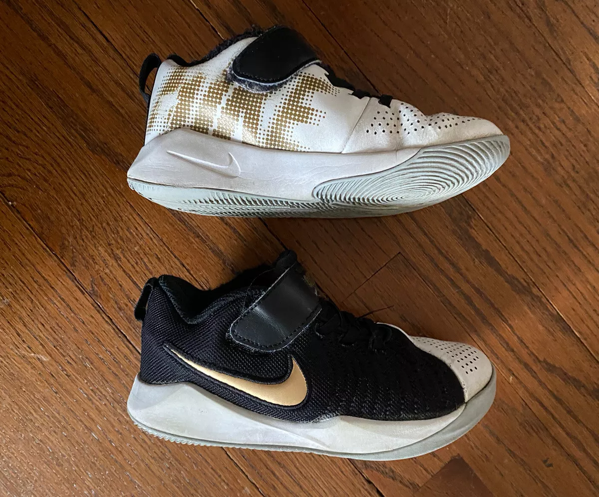 Where can you buy custom Velcro swooshes? : r/Sneakers