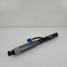 16 - 19 Fits Bmw 750 G11 G12 Trunk LID Right LIFT Tailgate Shock Strut Support