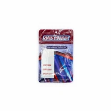 SUPERTAPE C CONTOUR DOUBLE SIDED SUPER TAPE LINER ~ LACE WIG 36 P