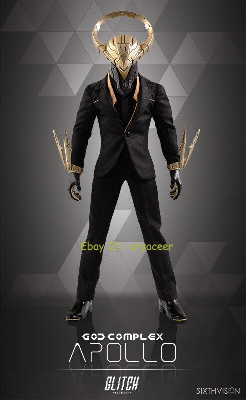 GOD COMPLEX APOLLO アポロ フィギュア s-l1200.jpg
