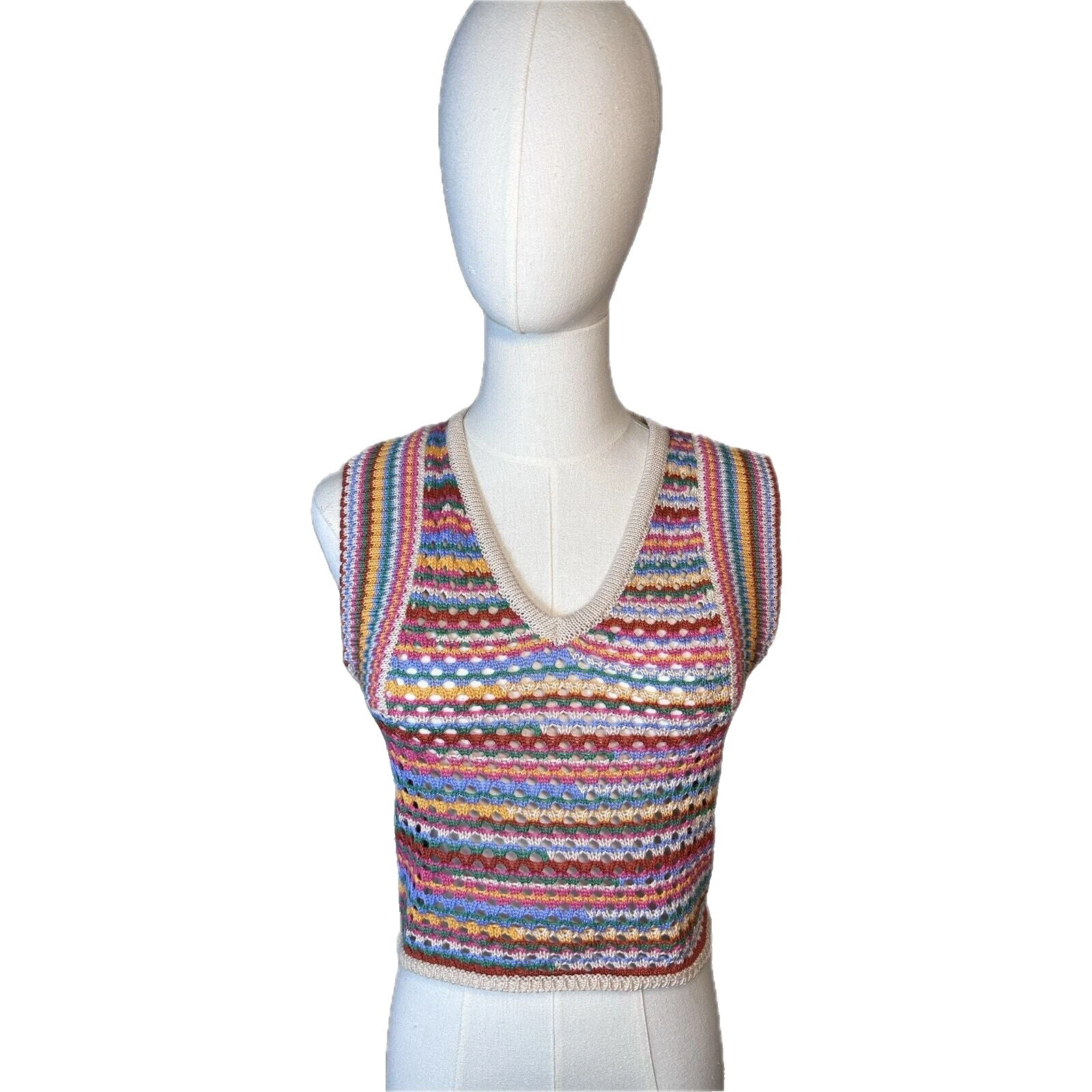 Regatas Lush Poliéster para mulheres