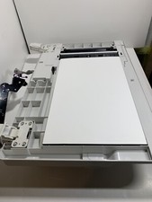 Current Canon MF9150C marketplace offer