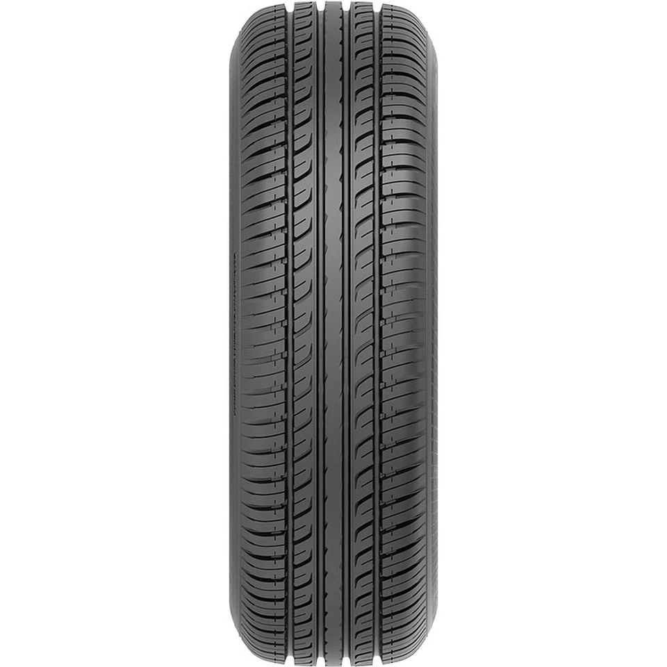 4 New Petlas Elegant Pt311  - 175/65r13 Tires 1756513 175 65 13 - Image 3 of 4