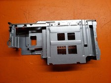 Hard Drive Optical Cage Caddy 909650-001 HP ProDesk 400 G4