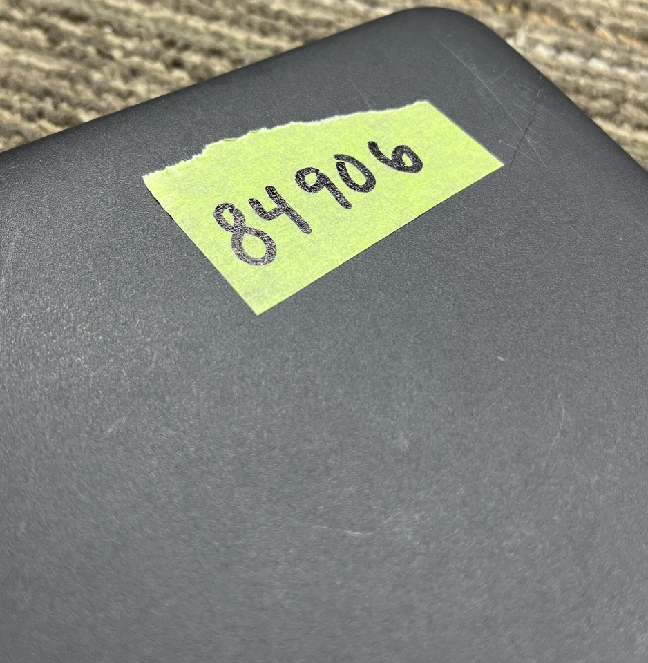 product-image-6