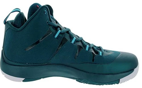 Jordan Super.Fly 2 Dark Sea