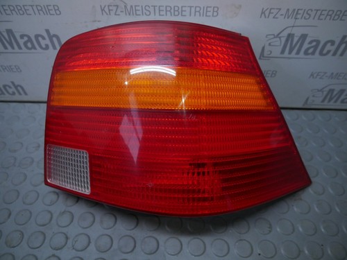 orig. VW Golf IV 4 Rücklicht  Rechs J6945096