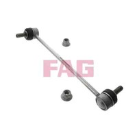 Schaeffler FAG 818 0517 10 Stange/Strebe, Stabilisator