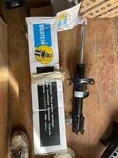 AMORTIGUADOR BILSTEIN 22-261007 EJE DELANTERO IZQUIERDO PARA JEEP RENEGADE