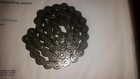 Afbeelding 2 van 4